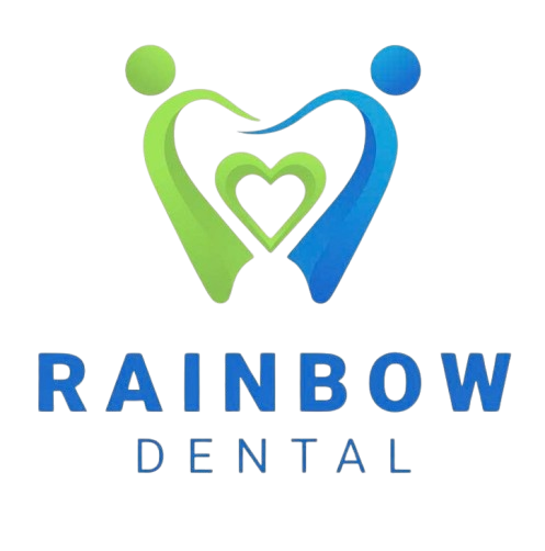 Nha khoa Rainbow